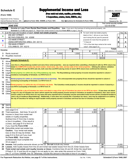 129131996-fillable-schedule-e-2012-sample-form