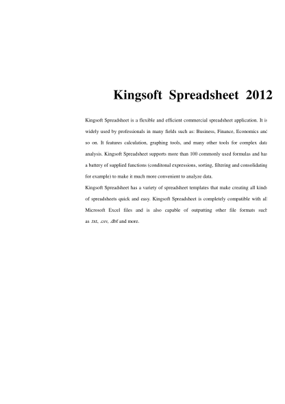 129132157-fillable-kingsoft-create-fillable-pdf-form
