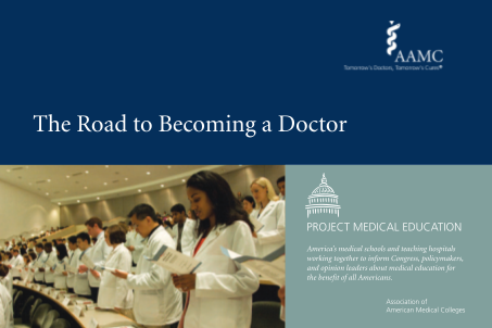 129132211-fillable-the-road-to-becoming-a-doctor-brochure-form-aamc