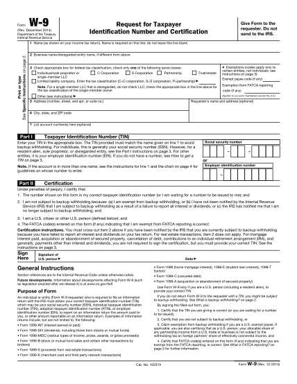 129132240-fillable-hud-9548-form