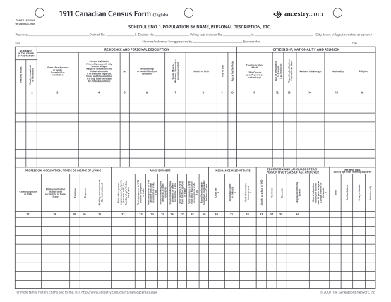 129132245-fillable-canadian-census-forms-fillable