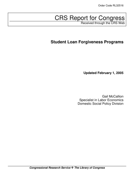 129132264-student-loan-forgiveness-programs-updated-february-1-2005