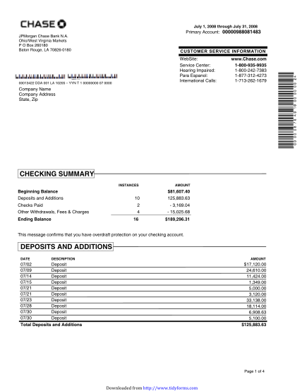129132459-fillable-fillable-bank-statement-template-online-form