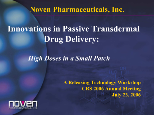 129132626-innovations-in-passive-transdermal-drug-delivery-noven