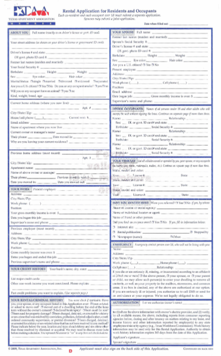 129132674-fillable-fence-quote-sheet-form