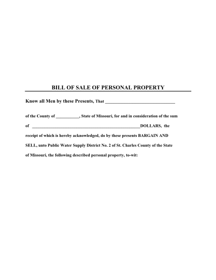129132990-fillable-fillable-bill-of-sale-for-north-carolina-form
