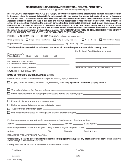 129133157-fillable-pre-printed-lease-agreement-form