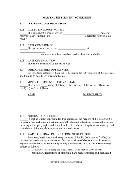 129133184-fillable-sutter-county-marriage-settlement-agreement-form-alrp