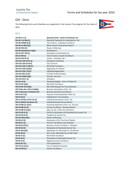 129133420-fillable-cca-form-120-17-fillable