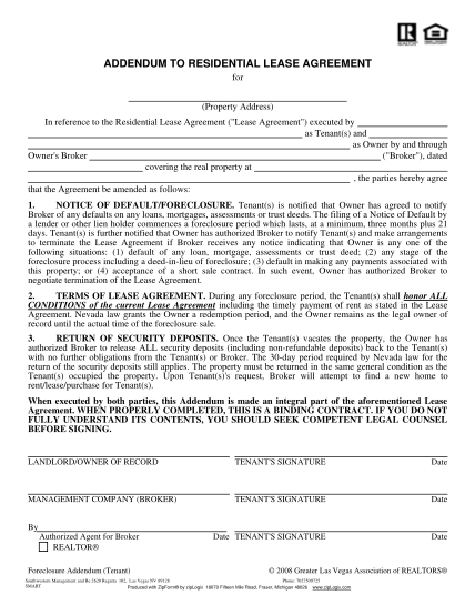 129133646-fillable-in-reference-to-the-residential-lease-agreement-form
