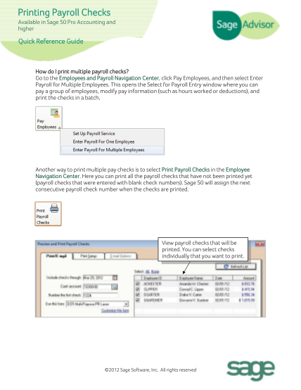 129133650-fillable-online-fillable-and-print-payroll-checks-form