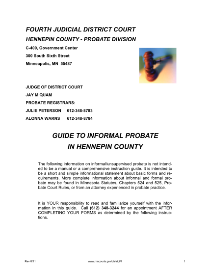 129133755-fillable-hennepin-county-application-for-informal-probate-mncourts