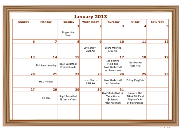 129133775-fillable-2013-monthly-fillable-calenders-starting-with-monday-form