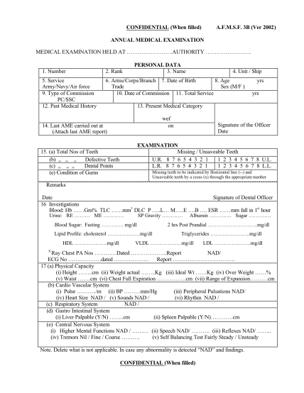 129133812-fillable-california-uniform-statutory-form-power-of-attorney-fillable