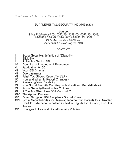 129133830-fillable-social-security-publication-no-05-11017-form