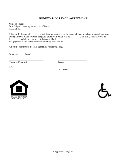 20-lease-extension-form-page-2-free-to-edit-download-print-cocodoc