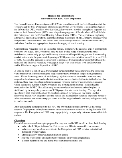 129134179-request-for-information-rfi
