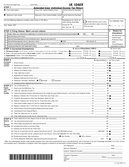 129134310-ia-1040x-state-of-iowa-iowa