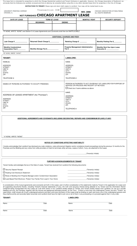 129134328-fillable-rental-application-pdf-from-coldwell-banker-chicago-form