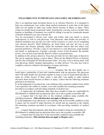 129134476-texas-directive-to-physicians-and-family-or