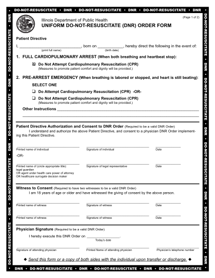 129134695-fillable-fill-out-online-do-not-resuscitate-form-online