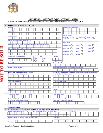 129134758-fillable-jamaican-immigration-form-pica-gov