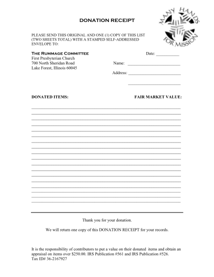 129134804-fillable-fillable-donation-receipts-form