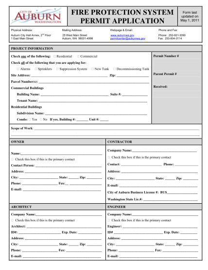 129134983-fire-protection-system-permit-application-city-of-auburn-auburnwa