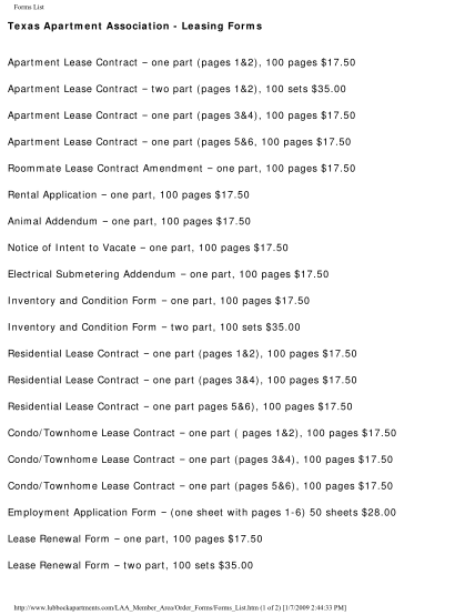 129135186-fillable-what-font-is-used-on-the-taa-apartment-lease-form