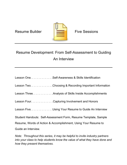 129135359-resume-builder-five-sessions-resume-development-from-self-cbs-state-or