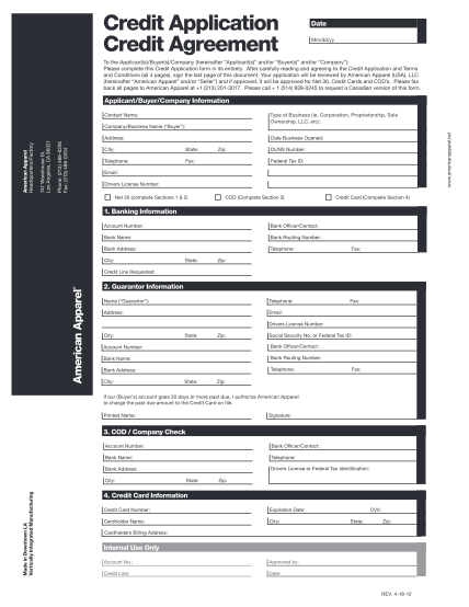 129135675-fillable-american-apparel-application-form
