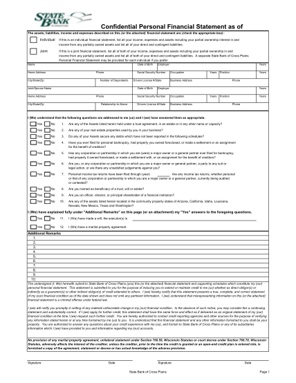 129135684-bank-statement-template
