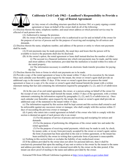 129135707-fillable-california-civil-code-1962-landlords-name-form-housing-ucsc