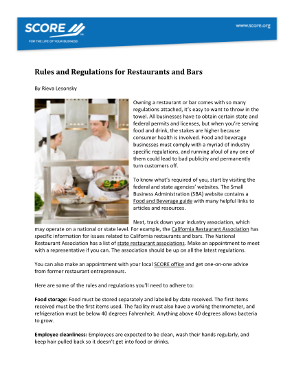 129135791-rules-and-regulations-for-restaurants-and-bars-score-score
