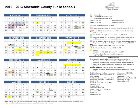 129136030-fillable-fillable-school-calendar-2012-13-form