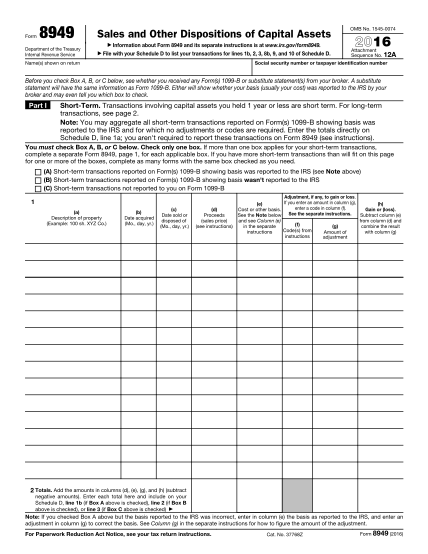 129136032-fillable-form-8949-service-irs