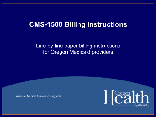 129136243-fillable-need-fillable1500-claim-form-to-fill-out-online-cocodoccom-oregon