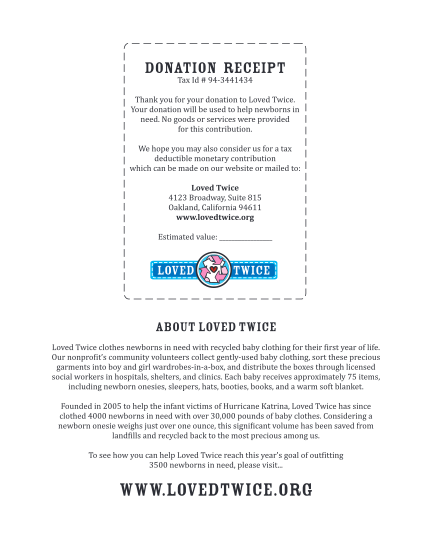 129136296-fillable-fillable-donation-receipts-form