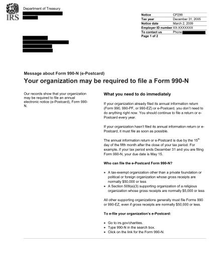 129136377-fillable-irs-fillable-form-990n-irs