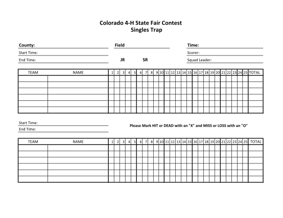 23-score-sheet-page-2-free-to-edit-download-print-cocodoc