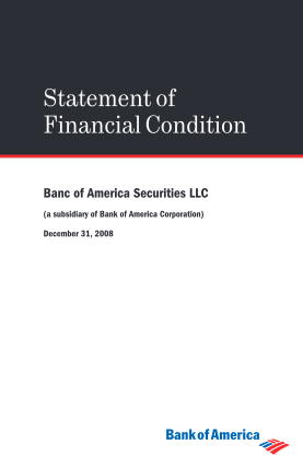 129136554-statement-of-financial-condition-bank-of-america-merrill-lynch