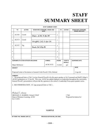 129136572-fillable-fillable-staff-summary-sheet-form