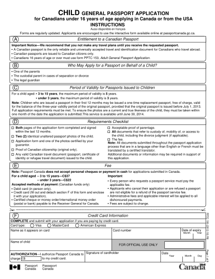 129136582-fillable-canadian-passport-fillable-application-form