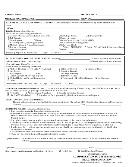 129136656-fillable-authorization-release-of-information-form-raleigh-cardiology