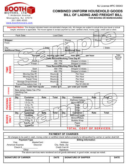 129136696-fillable-wi-household-goods-bill-of-lading-forms-downloadable-form