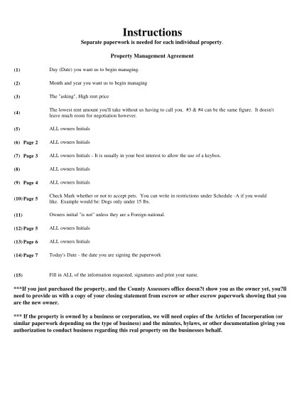 129136918-fillable-tennessee-residential-lease-purchase-agreement-form