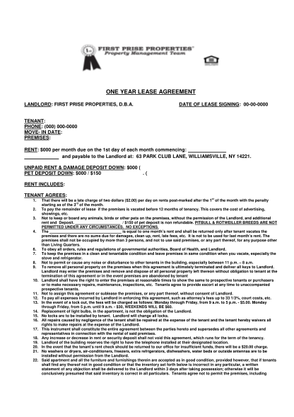 129136982-fillable-notice-to-pay-rent-or-quit-nj-sample-form