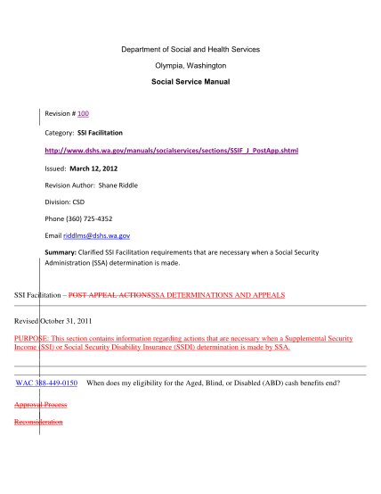 129137065-fillable-fillable-social-security-ca-ha-520-form-dshs-wa