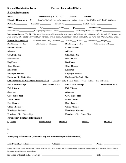 129137291-fillable-blank-fillable-for-student-report-form-fpks