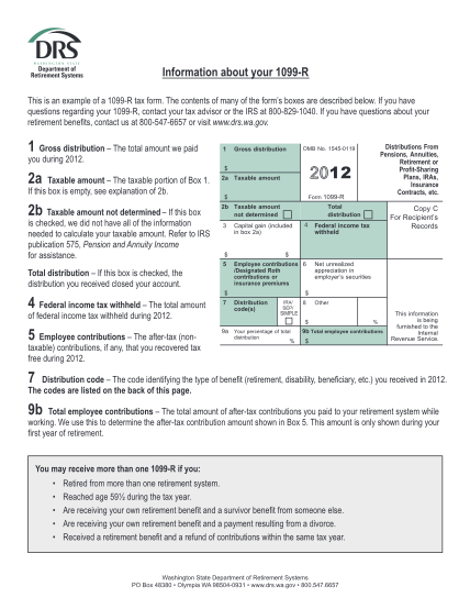 129137648-guide-to-understanding-your-1099-r-tax-form-department-of-drs-wa
